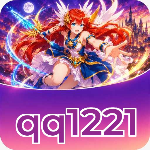 Katalog lengkap aplikasi Android berkualitas di qq1221 APK Indonesia.