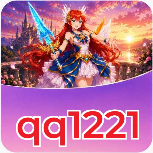 Proses download aplikasi Android cepat dan aman di qq1221 APK Indonesia.